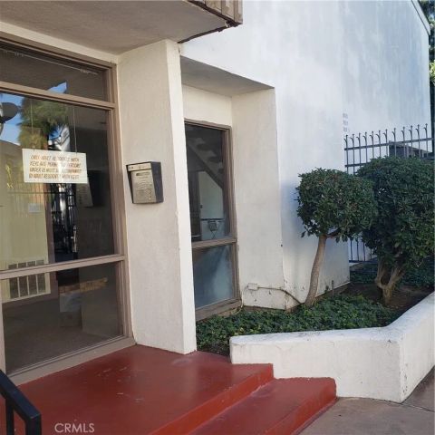 1661 Neil Armstrong 231, Montebello, CA 90640