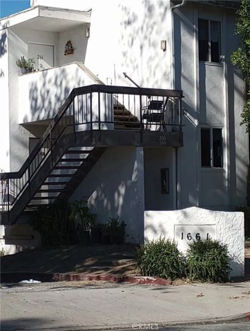 1661 Neil Armstrong 231, Montebello, CA 90640