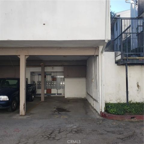 1661 Neil Armstrong 231, Montebello, CA 90640