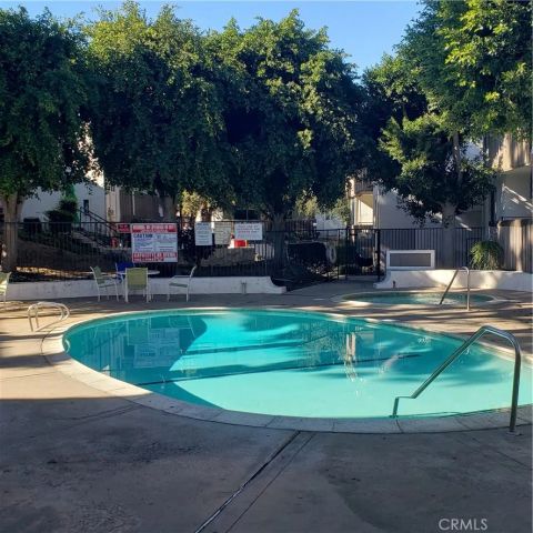 1661 Neil Armstrong 231, Montebello, CA 90640