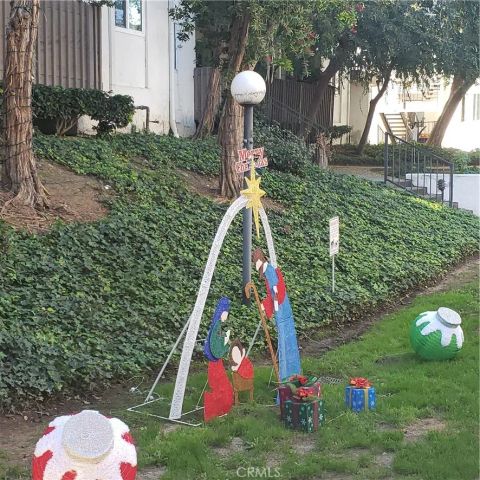 1661 Neil Armstrong 231, Montebello, CA 90640