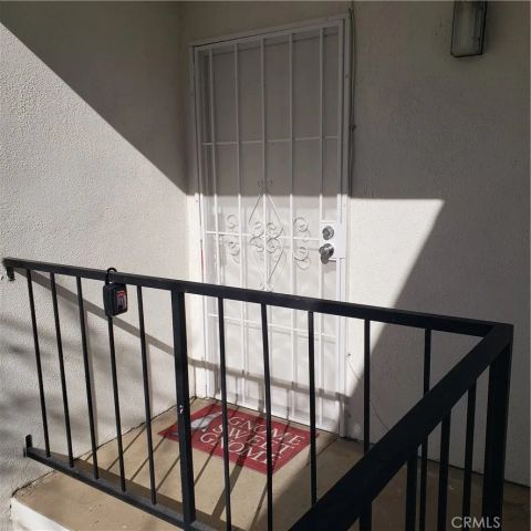 1661 Neil Armstrong 231, Montebello, CA 90640