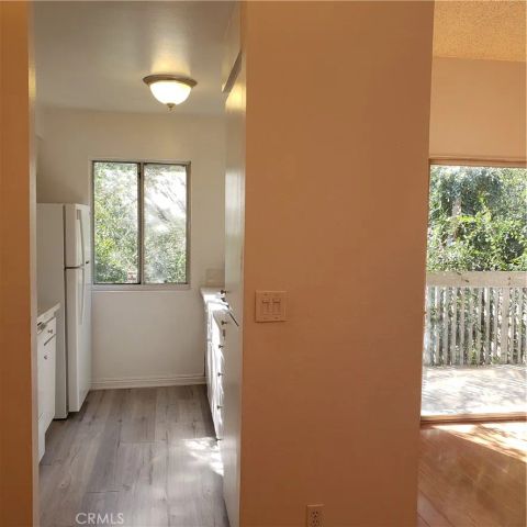 1661 Neil Armstrong 231, Montebello, CA 90640