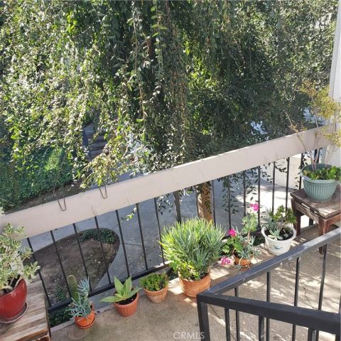 1661 Neil Armstrong 231, Montebello, CA 90640