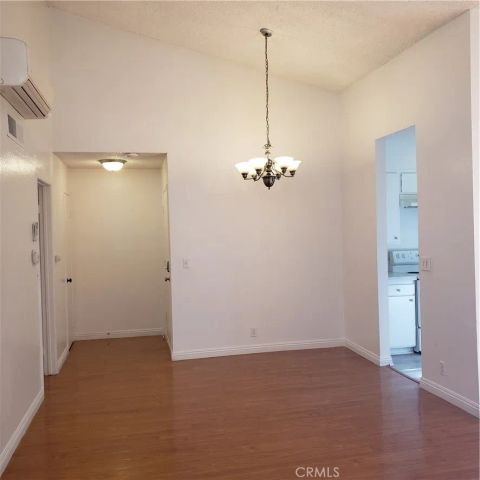 1661 Neil Armstrong 231, Montebello, CA 90640