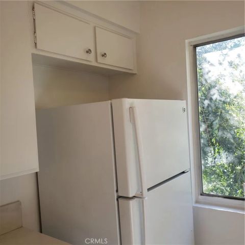 1661 Neil Armstrong 231, Montebello, CA 90640