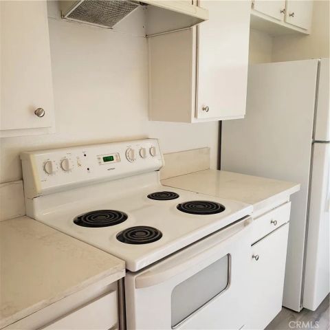 1661 Neil Armstrong 231, Montebello, CA 90640