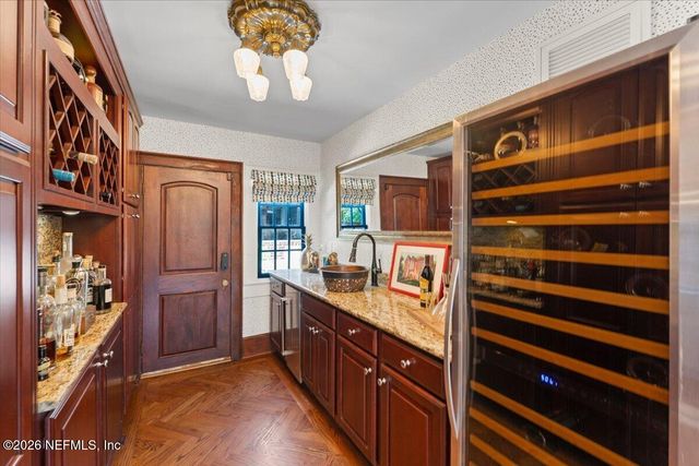 3338 RIVERSIDE Avenue, Jacksonville, FL 32205