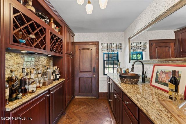 3338 RIVERSIDE Avenue, Jacksonville, FL 32205