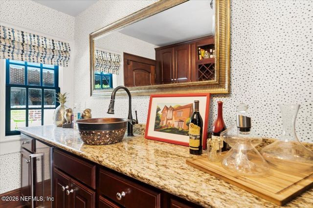 3338 RIVERSIDE Avenue, Jacksonville, FL 32205