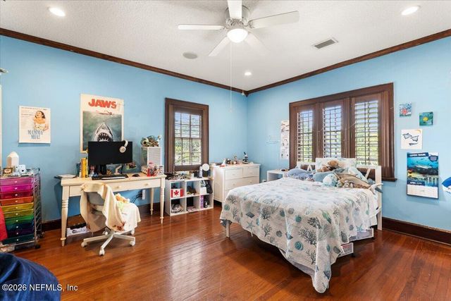3338 RIVERSIDE Avenue, Jacksonville, FL 32205