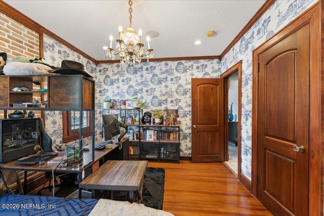 3338 RIVERSIDE Avenue, Jacksonville, FL 32205