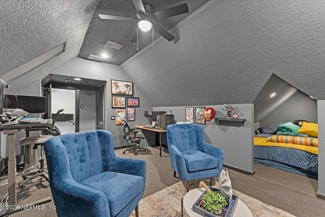 3338 RIVERSIDE Avenue, Jacksonville, FL 32205