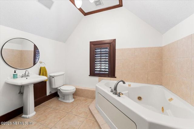 3338 RIVERSIDE Avenue, Jacksonville, FL 32205
