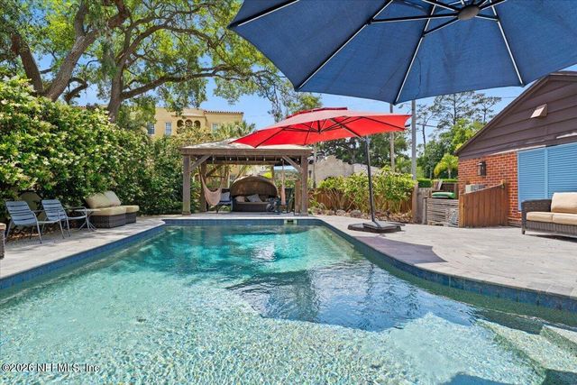 3338 RIVERSIDE Avenue, Jacksonville, FL 32205