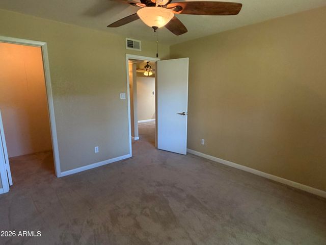 5995 N 78TH Street 1009, Scottsdale, AZ 85250