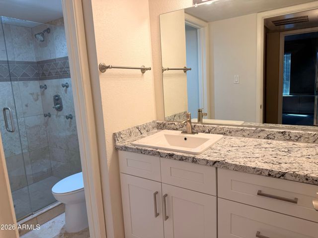 5995 N 78TH Street 1009, Scottsdale, AZ 85250