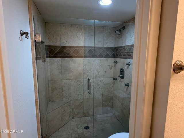 5995 N 78TH Street 1009, Scottsdale, AZ 85250