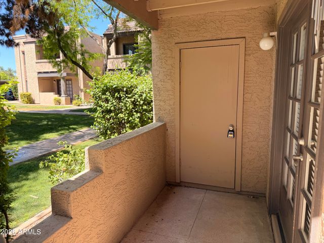5995 N 78TH Street 1009, Scottsdale, AZ 85250