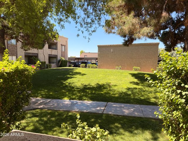 5995 N 78TH Street 1009, Scottsdale, AZ 85250