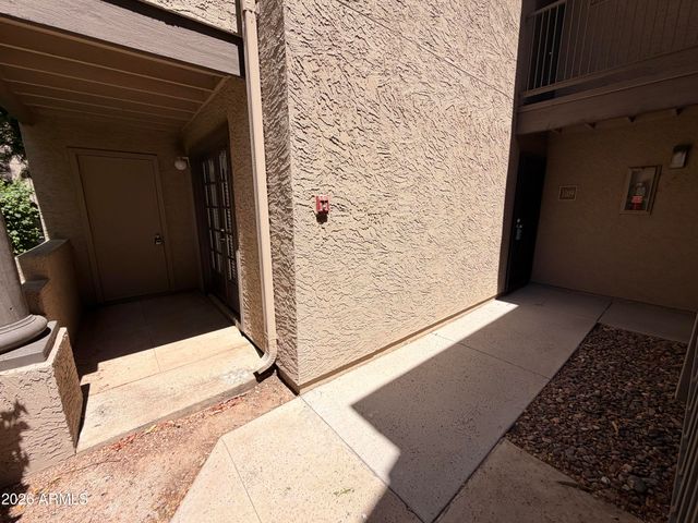 5995 N 78TH Street 1009, Scottsdale, AZ 85250