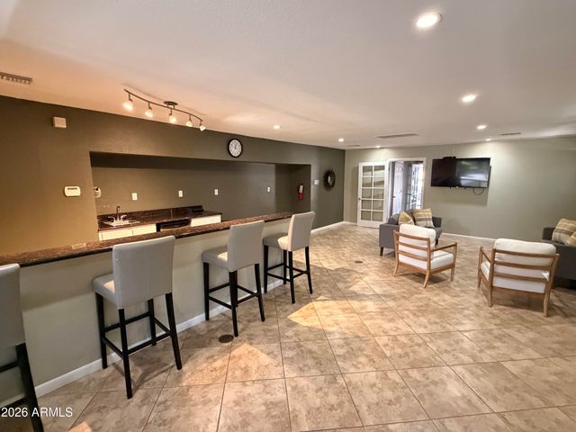 5995 N 78TH Street 1009, Scottsdale, AZ 85250