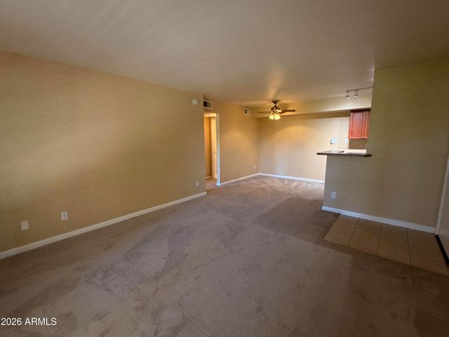 5995 N 78TH Street 1009, Scottsdale, AZ 85250