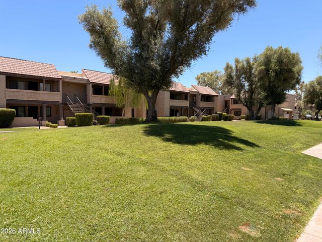 5995 N 78TH Street 1009, Scottsdale, AZ 85250