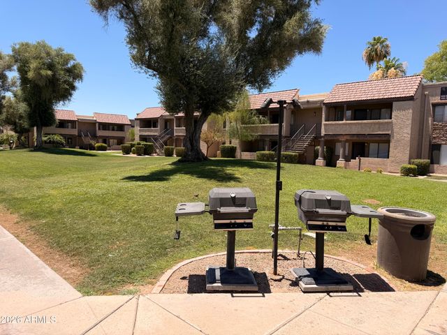 5995 N 78TH Street 1009, Scottsdale, AZ 85250