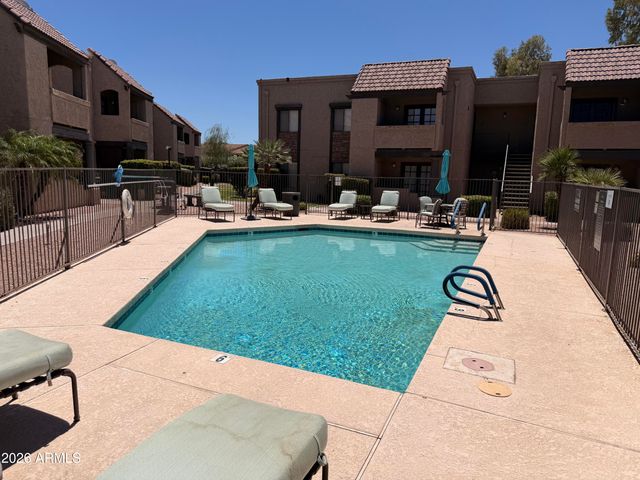 5995 N 78TH Street 1009, Scottsdale, AZ 85250