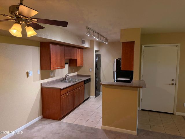 5995 N 78TH Street 1009, Scottsdale, AZ 85250