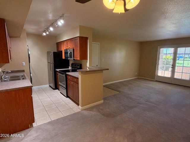 5995 N 78TH Street 1009, Scottsdale, AZ 85250