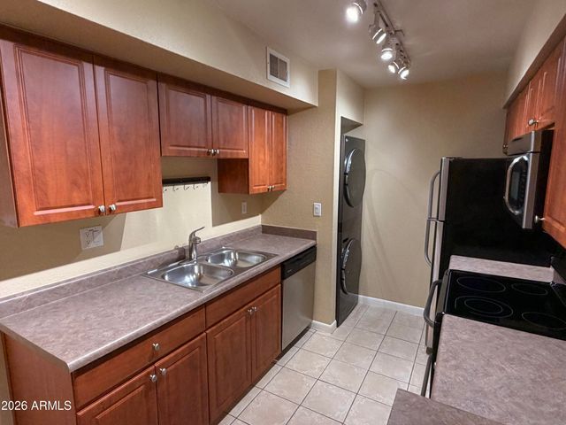 5995 N 78TH Street 1009, Scottsdale, AZ 85250