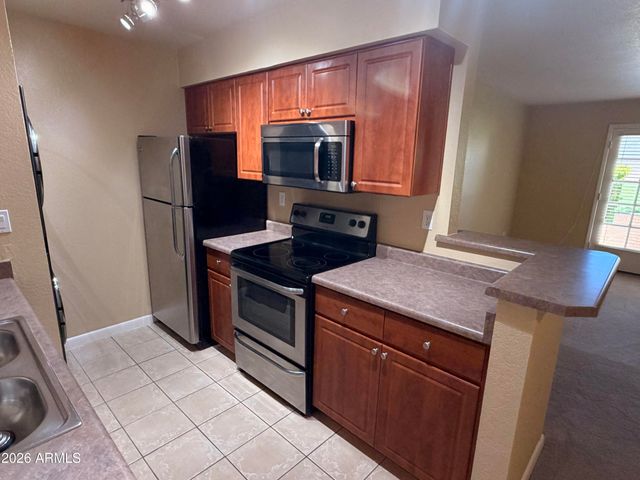 5995 N 78TH Street 1009, Scottsdale, AZ 85250