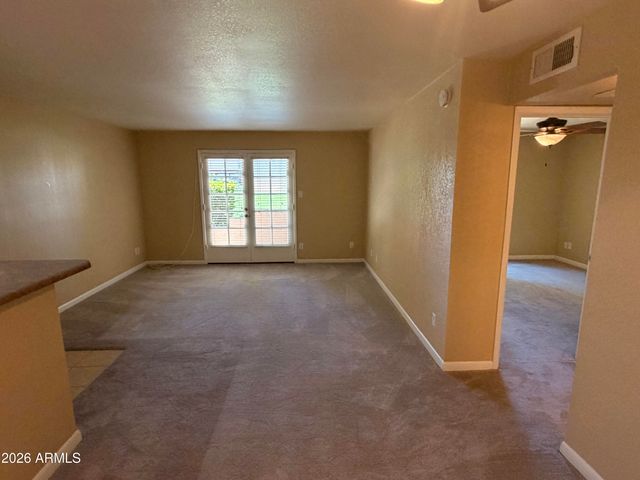 5995 N 78TH Street 1009, Scottsdale, AZ 85250
