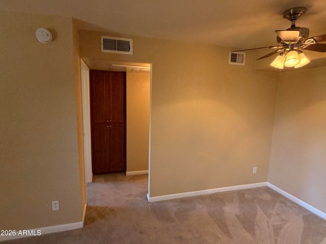 5995 N 78TH Street 1009, Scottsdale, AZ 85250