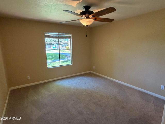 5995 N 78TH Street 1009, Scottsdale, AZ 85250