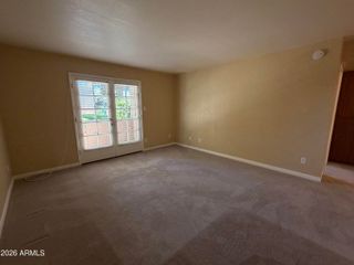 5995 N 78TH Street 1009, Scottsdale, AZ 85250