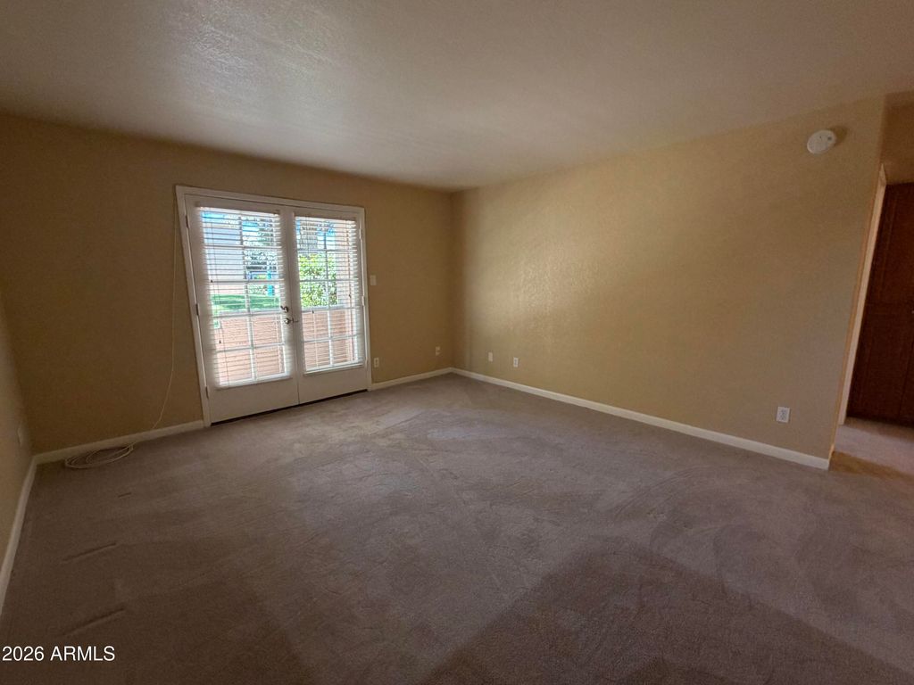 5995 N 78TH Street 1009, Scottsdale, AZ 85250