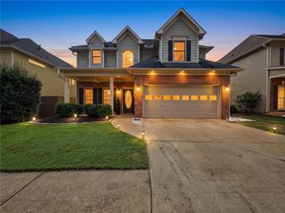 314 Mirramont Court, Woodstock, GA 30189