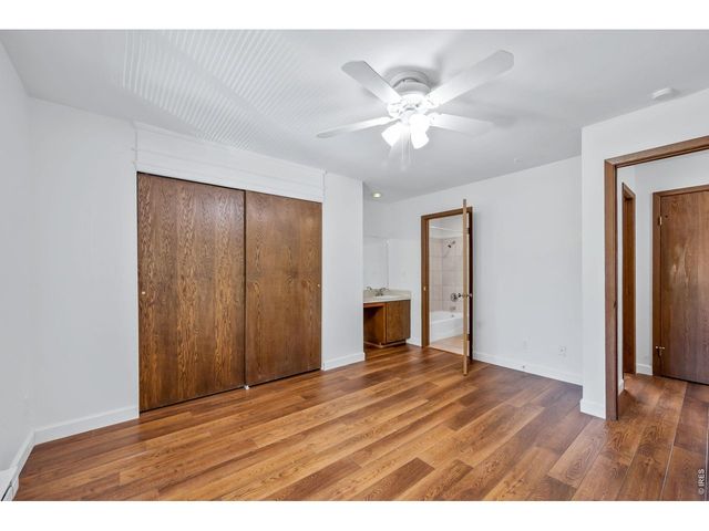 925 Columbia Rd 532, Fort Collins, CO 80525