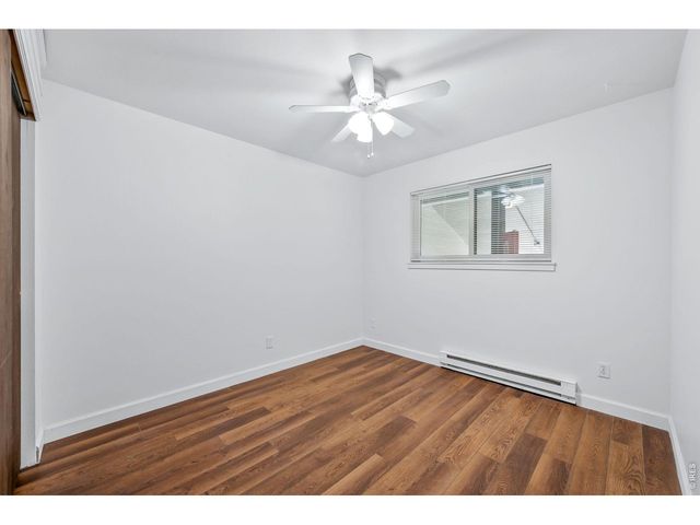 925 Columbia Rd 532, Fort Collins, CO 80525