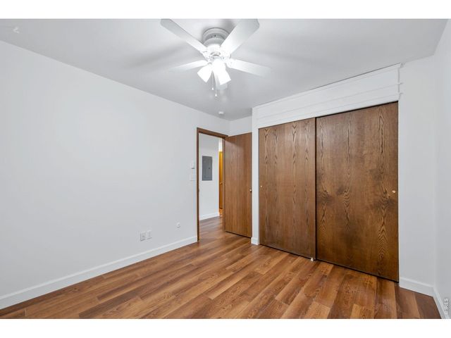 925 Columbia Rd 532, Fort Collins, CO 80525