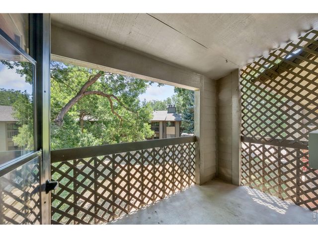 925 Columbia Rd 532, Fort Collins, CO 80525