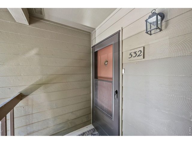 925 Columbia Rd 532, Fort Collins, CO 80525