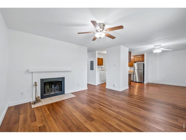 925 Columbia Rd 532, Fort Collins, CO 80525