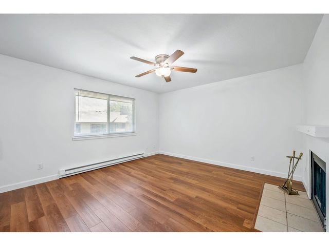 925 Columbia Rd 532, Fort Collins, CO 80525