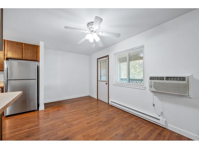 925 Columbia Rd 532, Fort Collins, CO 80525
