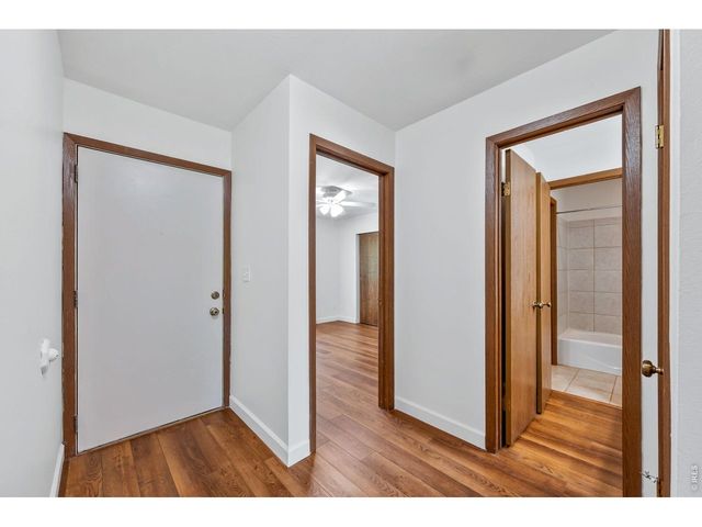 925 Columbia Rd 532, Fort Collins, CO 80525