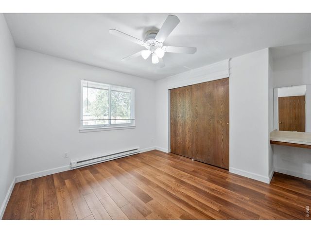 925 Columbia Rd 532, Fort Collins, CO 80525